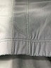 Unbranded Teal Green Tank Top Size XXS (estimated) - photo 7