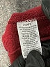 Garanimals Burgundy Pullover Sweater Size 3T - photo 4