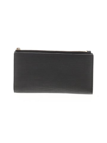 Dagne Dover Leather Wallet (view 2)