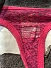 Nike Pink Active Tank Size XS - photo 7
