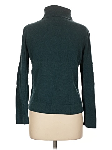 Chaps Turtleneck Sweater (view 2)
