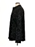 Rocawear Paisley Black Long Sleeve Button-Down Shirt Size XL - photo 5
