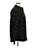 Rocawear Paisley Black Long Sleeve Button-Down Shirt Size XL - photo 4