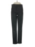 J Brand Black Jeans Size 27 waist - photo 1