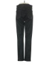 J Brand Black Jeans Size 27 waist - photo 2