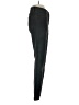 J Brand Black Jeans Size 27 waist - photo 4