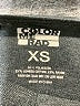 Assorted Brands Gray Short Sleeve T-Shirt Size XS - photo 7