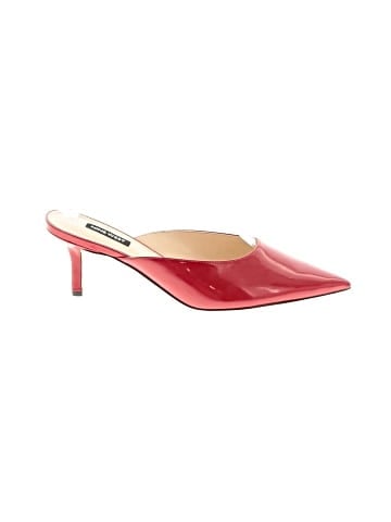 Nine West Mule/Clog (view 1)