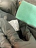 Jonathan Simkhai Gray Jeans Size 27 waist - photo 8