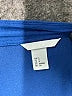 H&M Blue Casual Dress Size S - photo 7