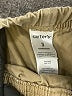 Carter's 100% Cotton Tan Khakis 0-3 MO / 3 MO - photo 3