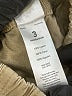 Carter's 100% Cotton Tan Khakis 0-3 MO / 3 MO - photo 4