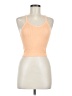 Ododos Orange Tank Top Size Med - Lg - photo 1