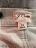 J.Crew Green Casual Pants Size 29 waist - photo 7