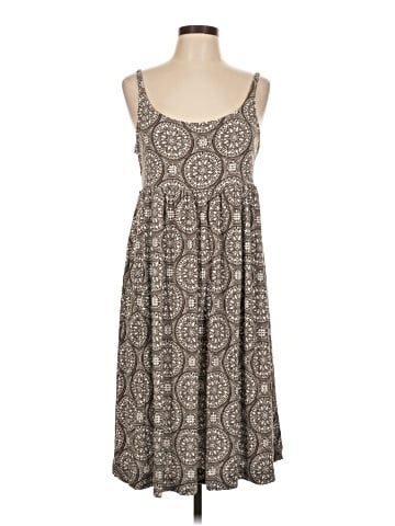 New York & Company Casual Dress (view 1)