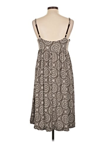 New York & Company Casual Dress (view 2)