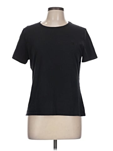 Brooks Brothers Short Sleeve T-Shirt (view 1)