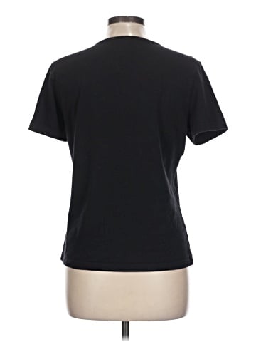 Brooks Brothers Short Sleeve T-Shirt (view 2)