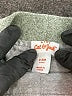 Cat & Jack Green Cargo Pants Size 0-3 mo - photo 3