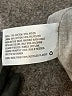 Cat & Jack Green Cargo Pants Size 0-3 mo - photo 4