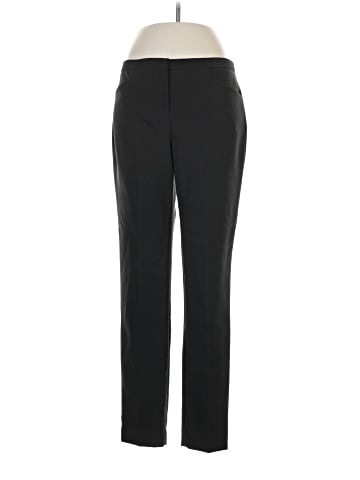 Vince Camuto Dress Pants (view 1)