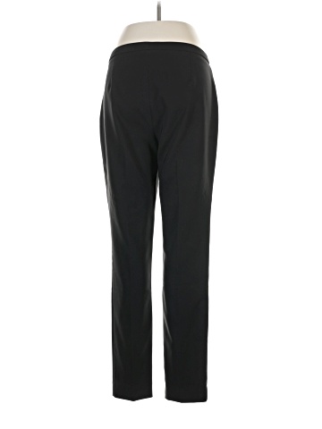 Vince Camuto Dress Pants (view 2)