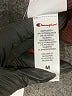 Champion Burgundy Pullover Sweater Size M - photo 8