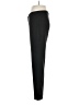 Vince Camuto Solid Black Dress Pants Size 6 - photo 5