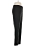 Vince Camuto Solid Black Dress Pants Size 6 - photo 4