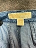MICHAEL Michael Kors 100% Lyocell Blue Casual Pants Size 6 - photo 7