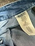 MICHAEL Michael Kors 100% Lyocell Blue Casual Pants Size 6 - photo 8