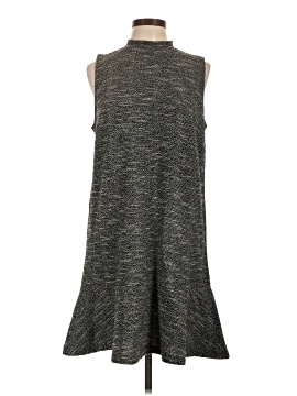 Ann Taylor Loft Casual Dress