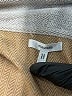 Maurices Tan Cardigan Size XL - photo 7