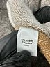 Maurices Tan Cardigan Size XL - photo 9