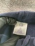 Baby Gap Blue Sweatpants Size 2T - photo 3