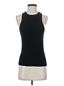 Banana Republic Sweater Vest (view 1)