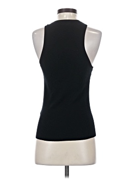 Banana Republic Sweater Vest (view 2)