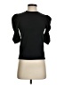 The Drop Black Sweatshirt Size XS - photo 1
