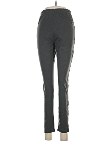 Anthony Richards Active Pants (view 1)