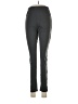 Anthony Richards Gray Active Pants Size M - photo 1