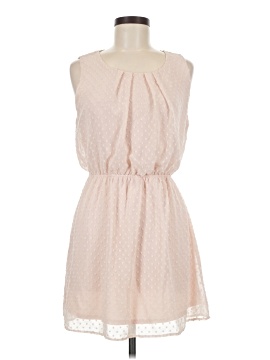 Forever 21 Casual Dress