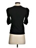 The Drop Black Sweatshirt Size XS - photo 2
