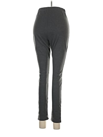 Anthony Richards Active Pants (view 2)