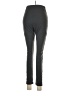 Anthony Richards Gray Active Pants Size M - photo 2