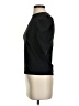 The Drop Black Sweatshirt Size XS - photo 5