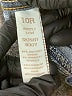 Justice Blue Jeans Size 10R - photo 4