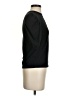 The Drop Black Sweatshirt Size XS - photo 4
