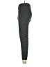 Anthony Richards Gray Active Pants Size M - photo 5