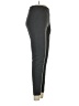 Anthony Richards Gray Active Pants Size M - photo 4
