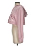 colsie Pink Jacket Size S - photo 5